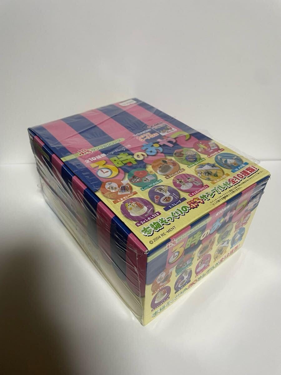 kikiさま 専用 Kiki専用 【公式通販】 kikiさま専用☆