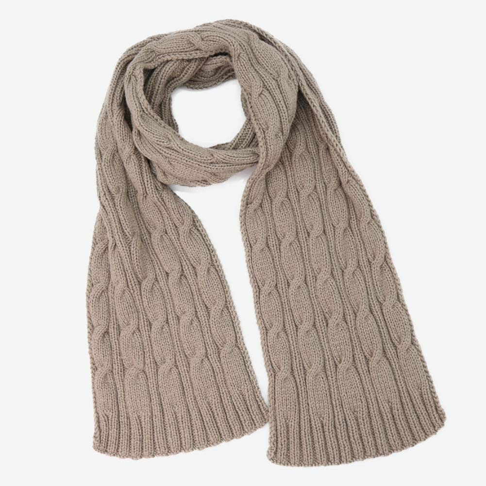 300G Cashmere palla Yarn Lana per maglieria e uncinetto, Maglione Sciarpa Ha Guanto, morbido e caldo, con Rod aghi,04