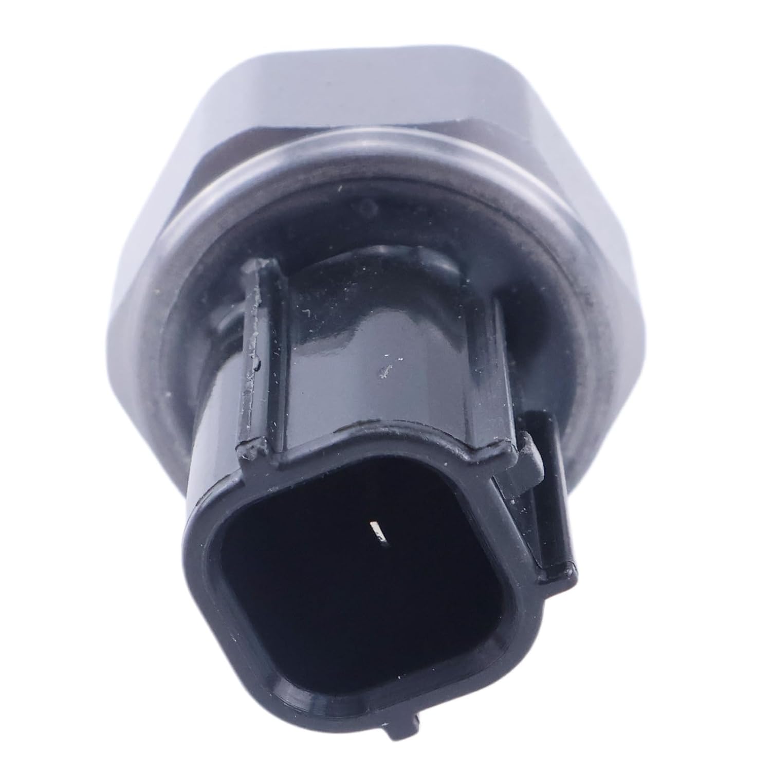 Oil Pressure Switch 37240-RDM-A01 37240RDMA01 Compatible with Acura MDX 2007-2008 V6 3.7L