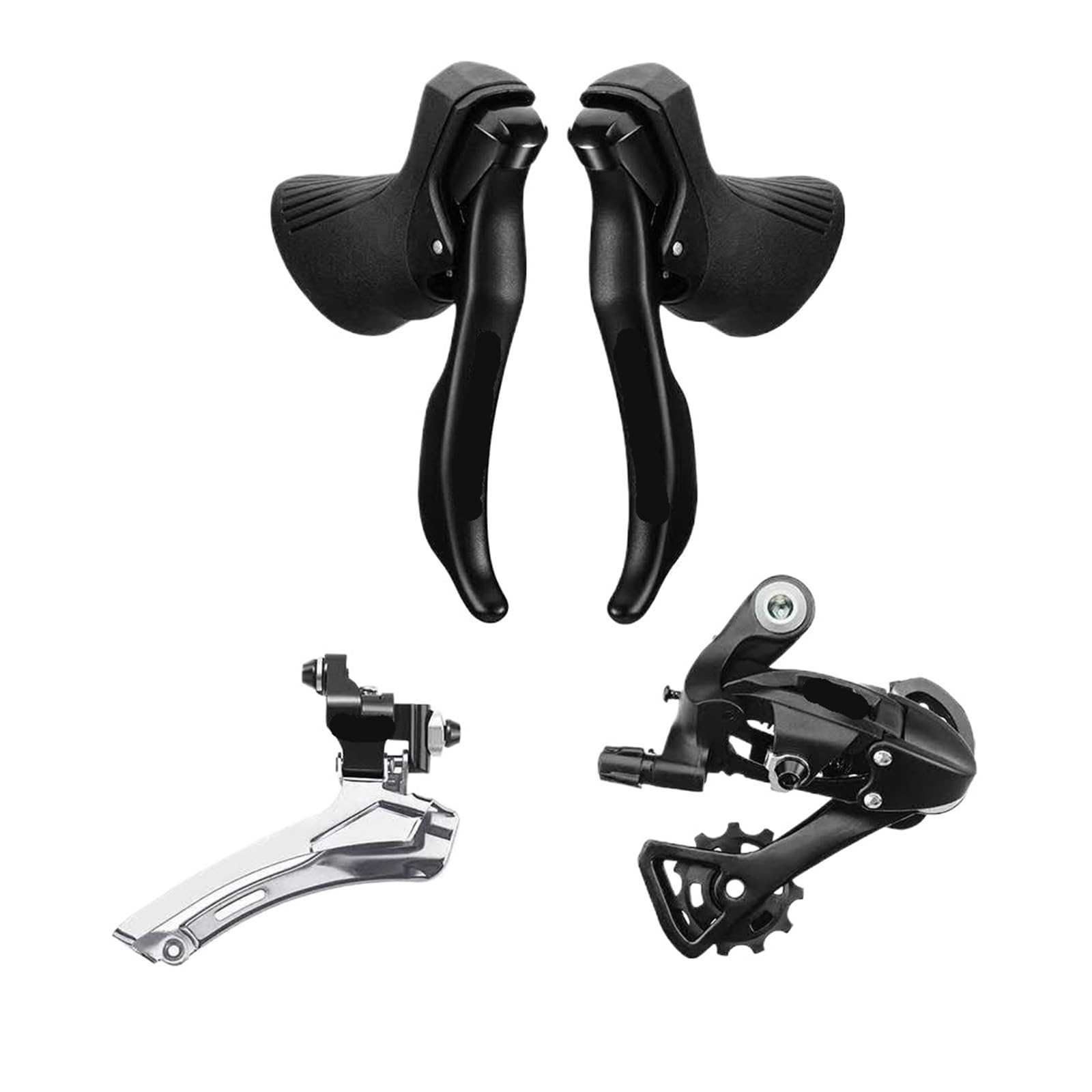 sramapexシフターリアディレイラー XX1 Eagle™ Rear Derailleur | SRAM MTB | 株式会社Many'S メニーズ