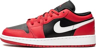 Amazon.com.mx: Jordan - Tenis / Basquetbol: Deportes y Aire libre