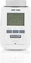 Eurotronic Comet Plus Radiator Thermostat