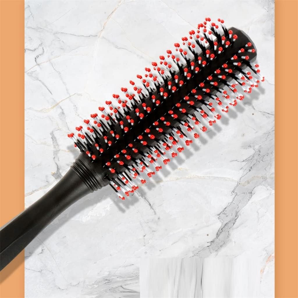 ☆専用☆【7本セット】フック付き標本瓶 楽天市場】標本 瓶の通販 ☆専用☆【7本セット】フック付き標本瓶 楽天市場】標本 瓶の通販