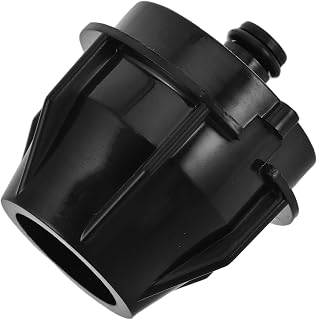 Soda Machine Valve Nozzle Replacement for Commercial Drink Machines Precision Control Beverage Dispenser Accessory Easy Installation for Smooth Operation and Enhanced Drink Quality