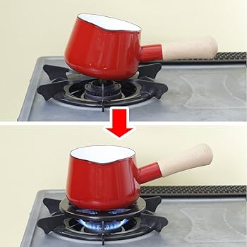 信坊　五徳TSGT用 信坊 五徳TSGT用 信坊様専用 五徳TSGT用