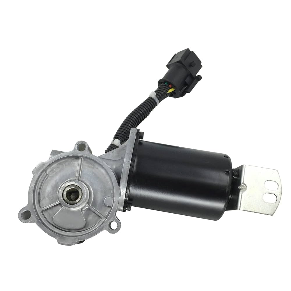 Man ステフォ AFCO Rear Double Adjustable Shocks (Bolt-In / 79-14 Mustang