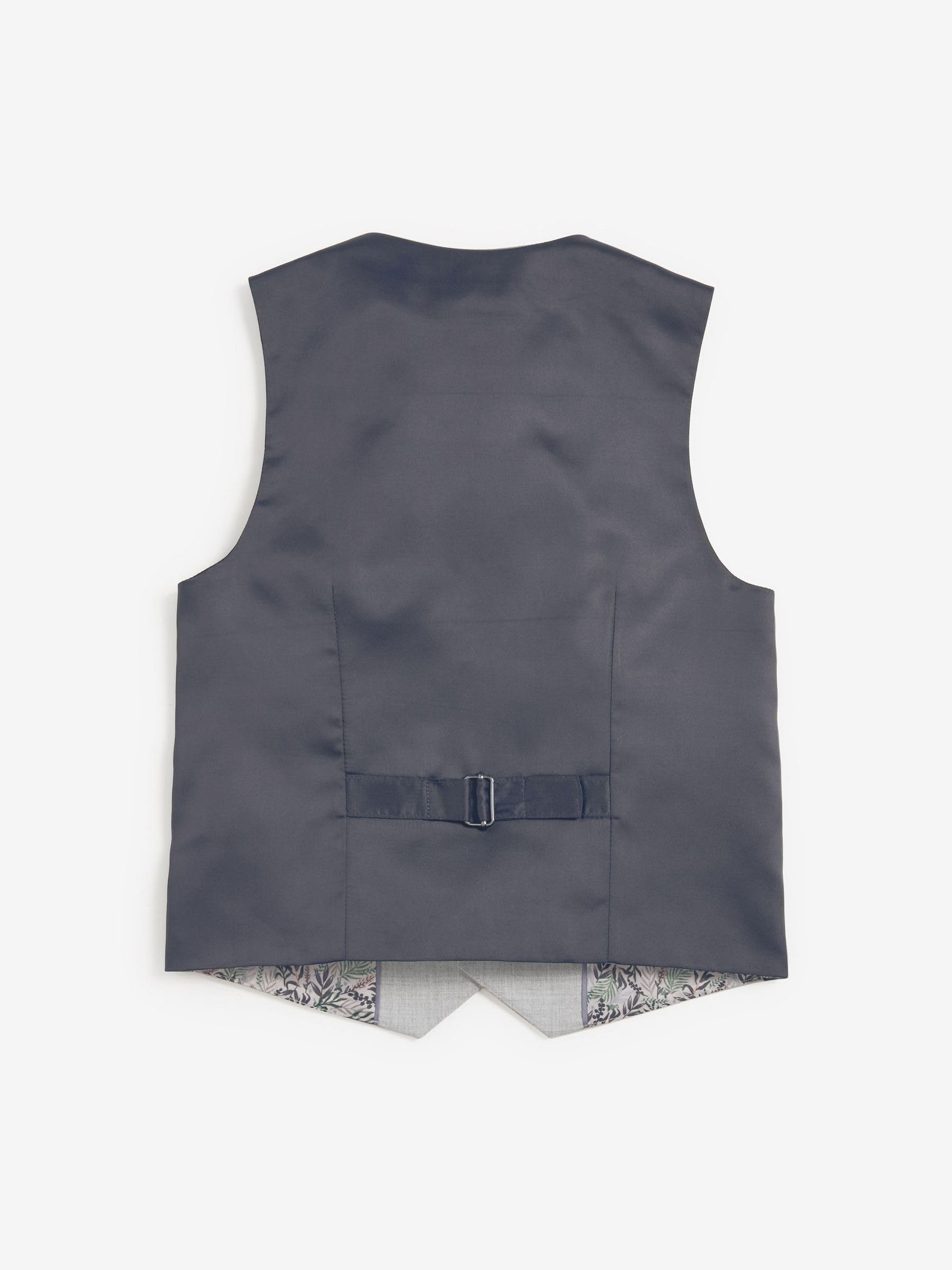 NEXT Garçon Gilet