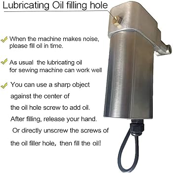 Amazon.com : ZXSYYDS Dreadlocks Tool Kit, Electric Dreadlock