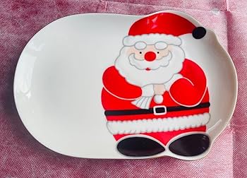 61Py7ttAMaL._AC_UF350,