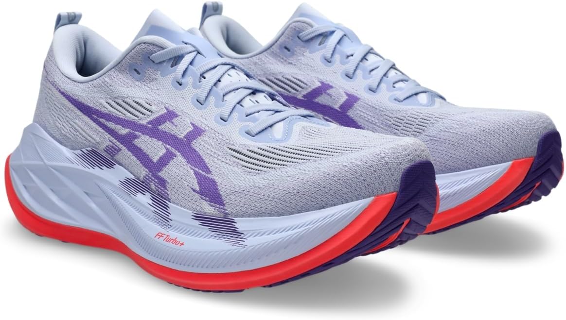 ASICS Unisex Superblast 2 Trainers