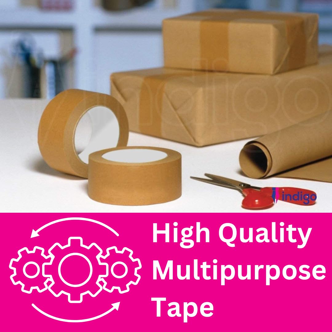 Cornice Portafoto In Legno Da Parete RAINBOW Black, Per Foto, Stampe Artistiche, Poster A3 Da 29