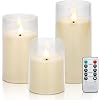 Product Photo 1