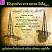 El Zapatero Guasón (Live) (Bulerías)