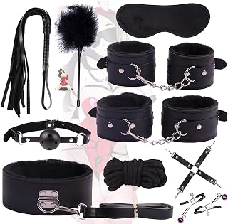 Kit de resistencia con pesas y asas de cuero rosa Kit de resistencia con pesas y asas de cuero rosa Kit de resistencia con pesas y asas de cuero rosa Kit de resistencia con pesas y asas de cuero rosa