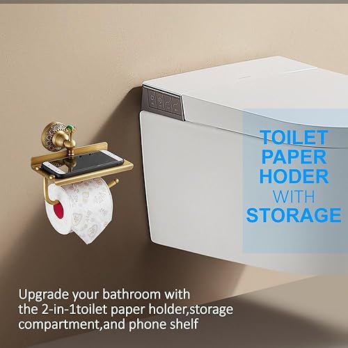 Miniatura 2 de Decoración de baño Beelee