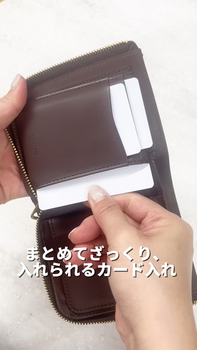 lemma レンマ CURVA クルバ ショートL字ウォレット タバコ lemma（レンマ） CURVA クルバ ショートL字ウォレット 爆買 クリスマス