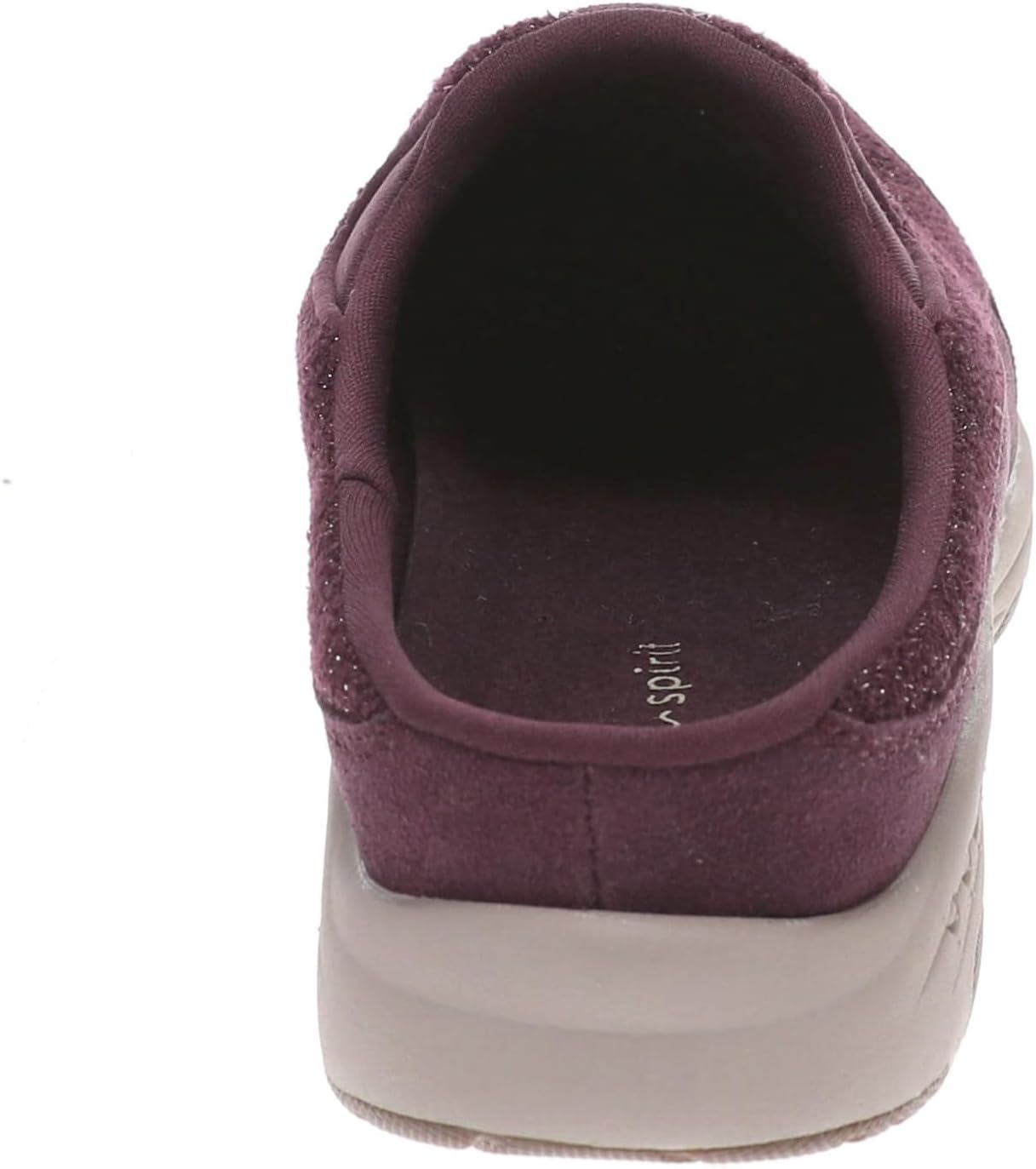 希少】swimmer スイマー 時計 ポーリーポケット 平成レトロ 家型 黒猫