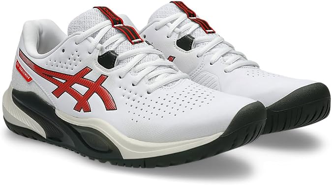 ASICS Men's Gel-Challenger 15Sneaker