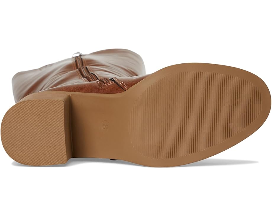 Journee Collection Romilly - Bottom View