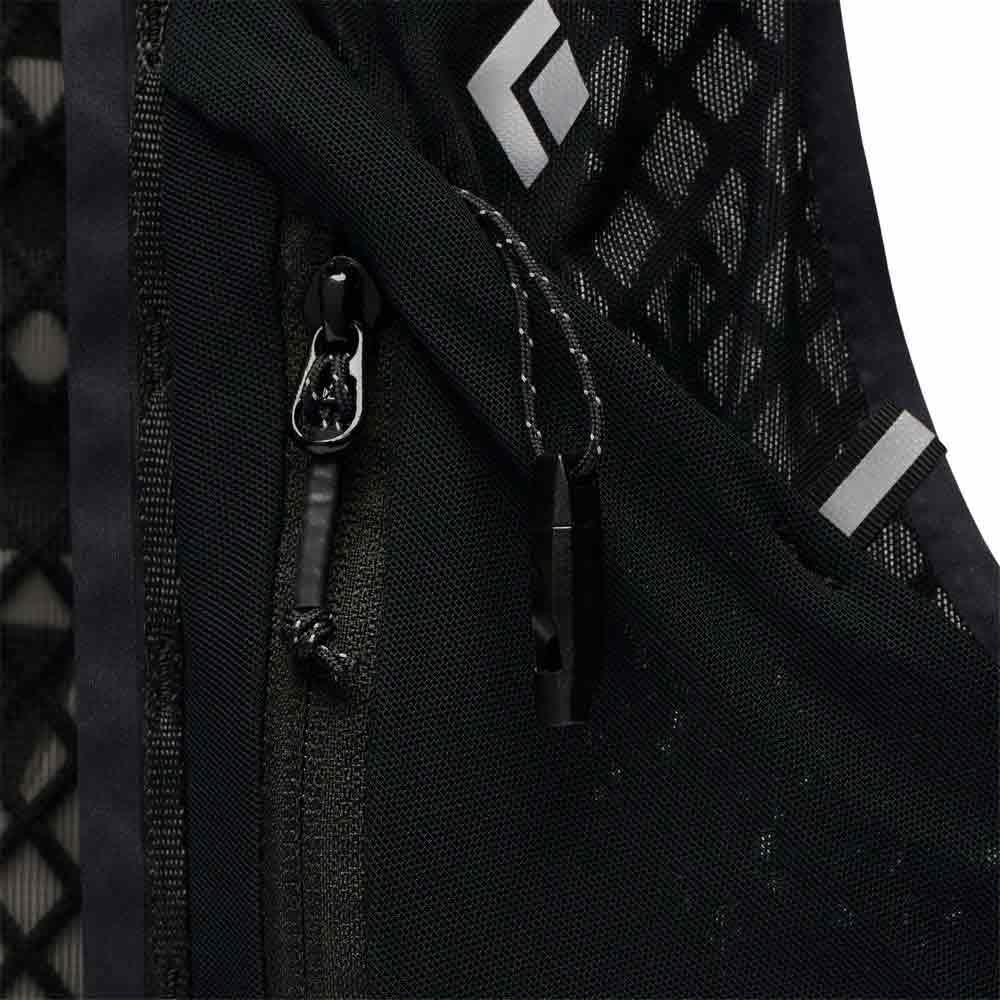 Black Diamond Distance 15L Backpack S