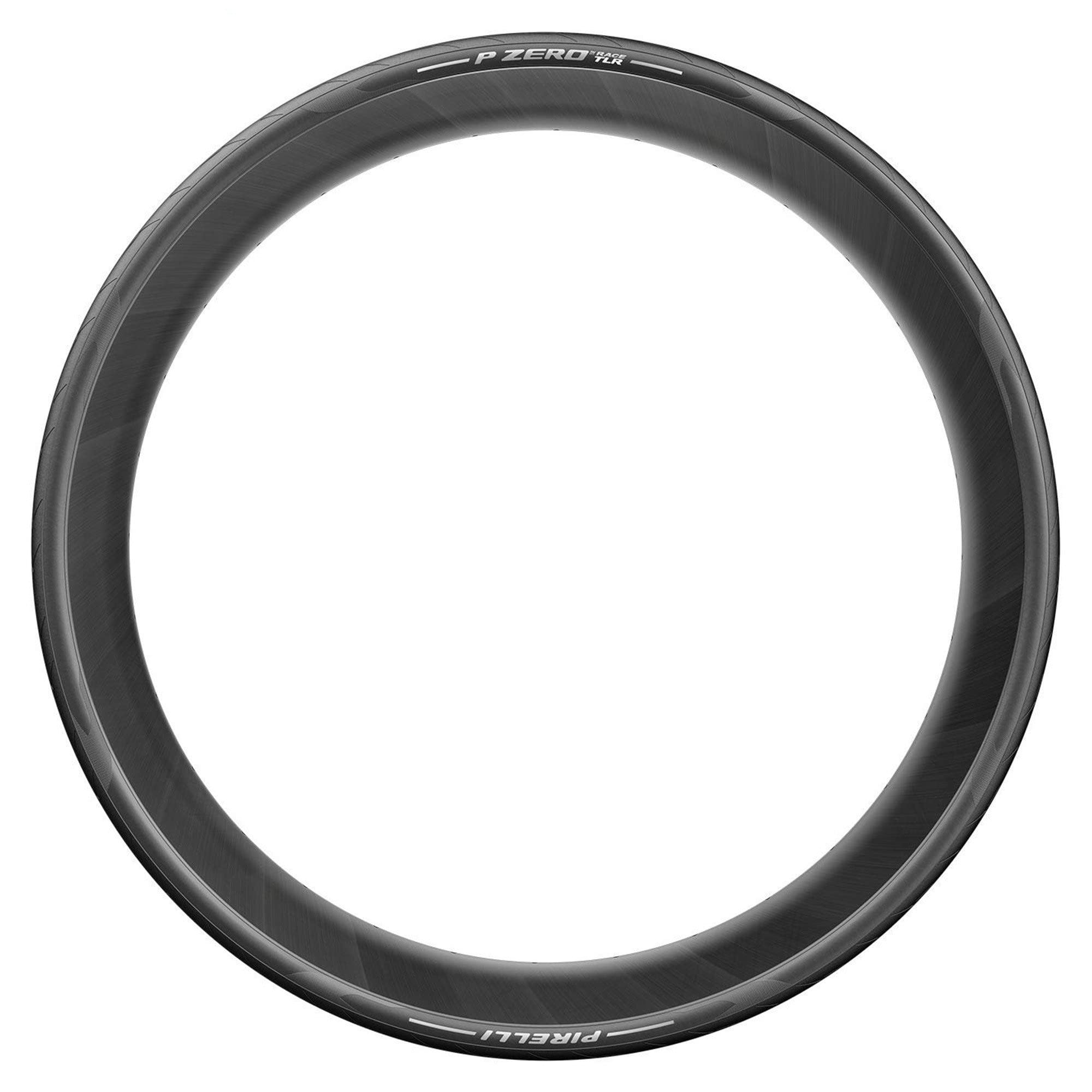 Pirelli P Zero Race Tubeless Tire Black, 700x28c