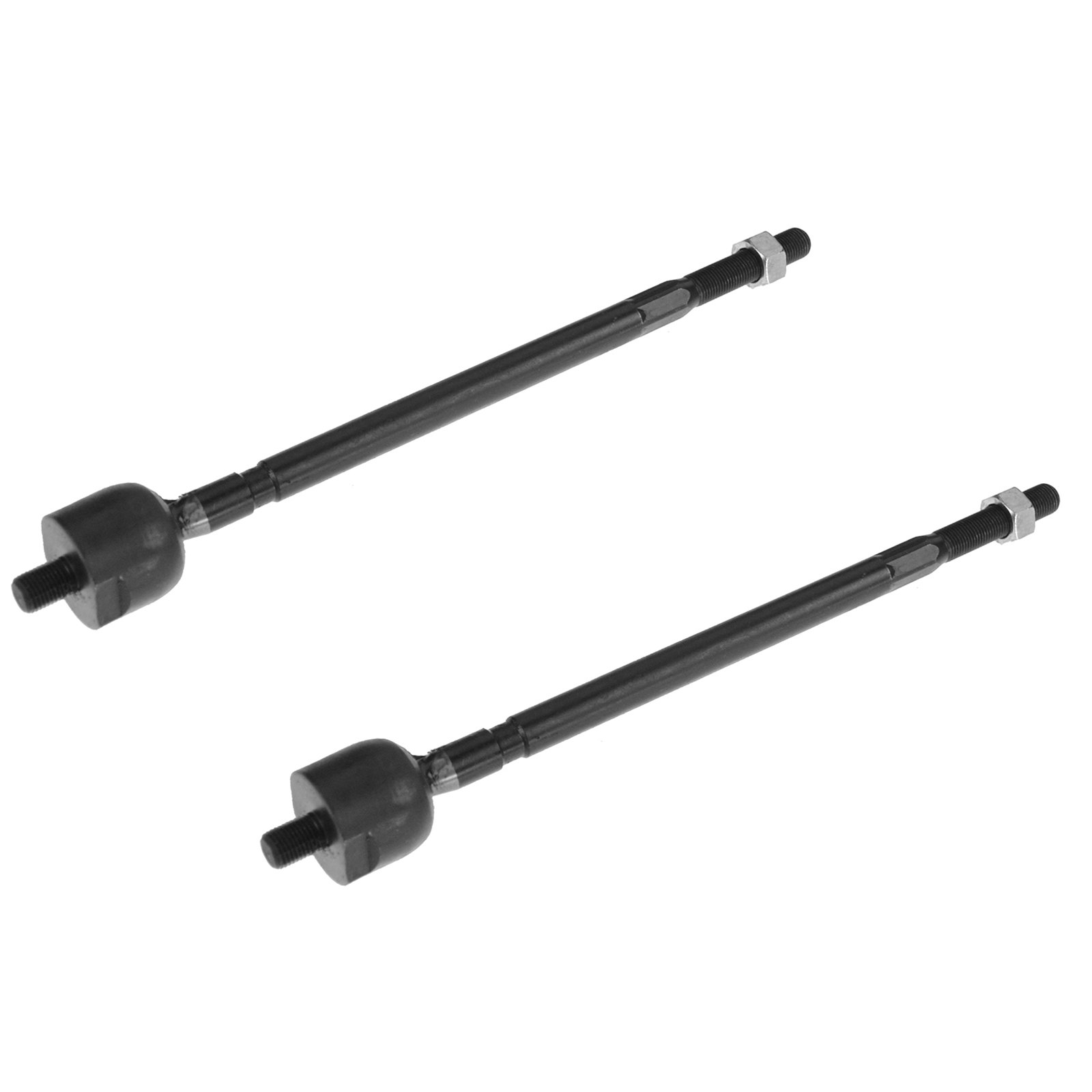 アリゾナセット Amazon.com: TRQ Front Driver & Passenger Side Steering Kit