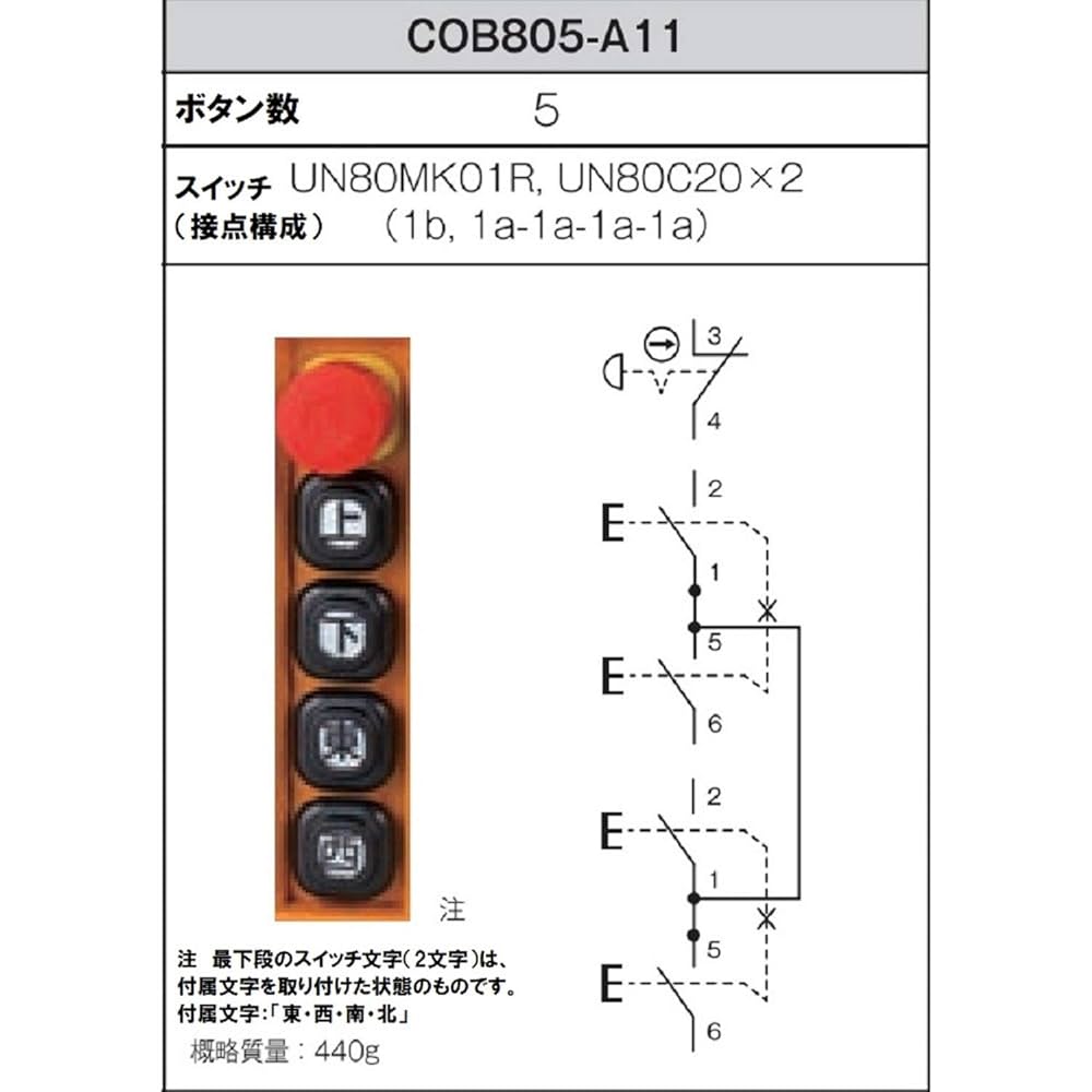 ハチ様 リクエスト 5点 まとめ商品 Amazon.co.jp: トリックスター(TRICK STAR) 政府認証フル