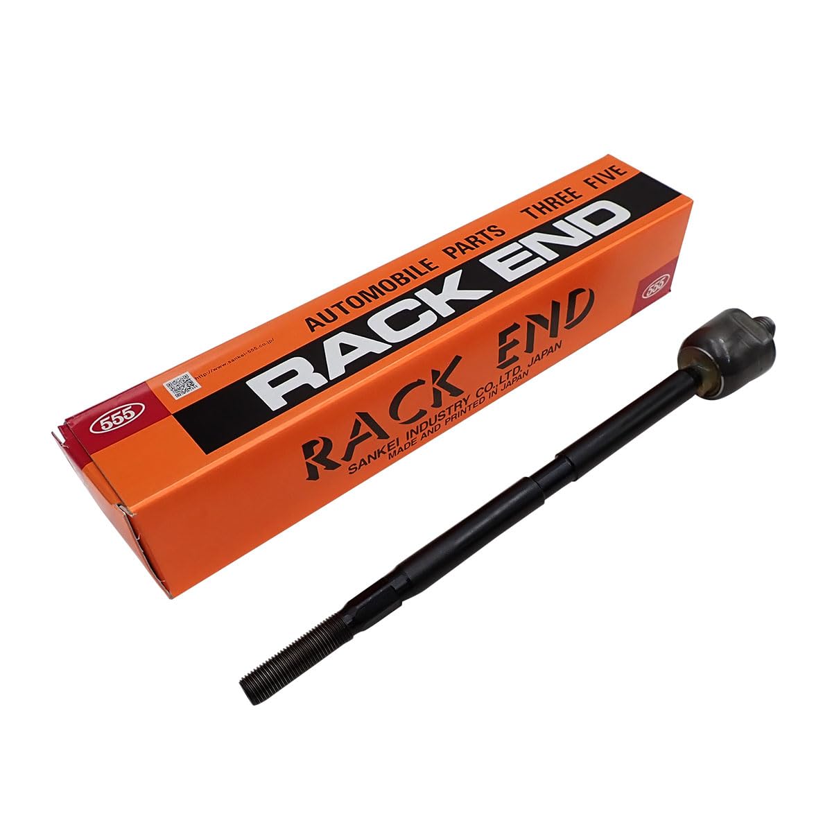 itero エレメント スリーブ 3箱＋17個 新品未使用 itero エレメント スリーブ 3箱＋17個 新品未使用 その他