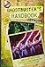 Ghostbuster's Handbook (Ghostbusters 2016 Movie)