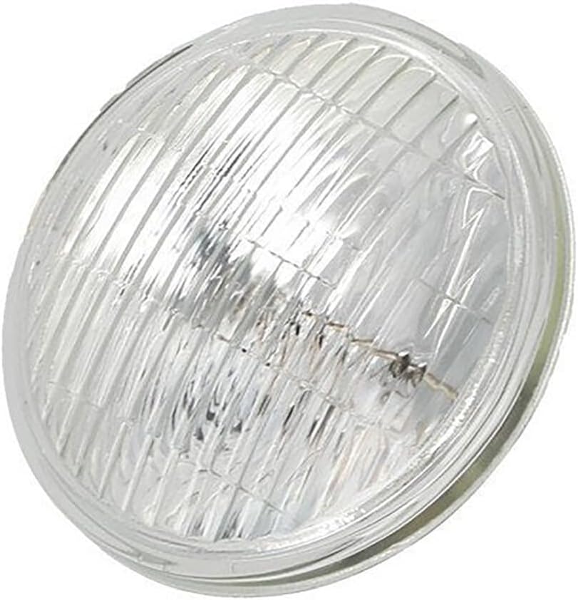A-535505M1-AI Bulb, Sealed Beam (12 Volt) A-535505M1-AI