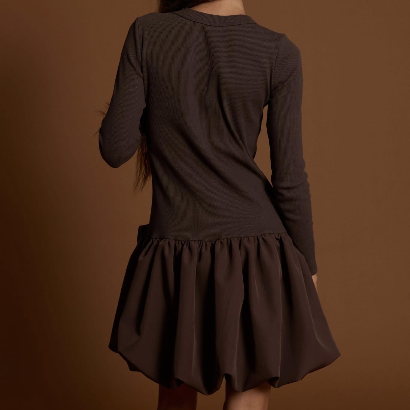 Zoya Festliches Kleid für Mädchen Aria mit Baumwolle Kommunionkleid für Hochzeit Kommunion Taufe
