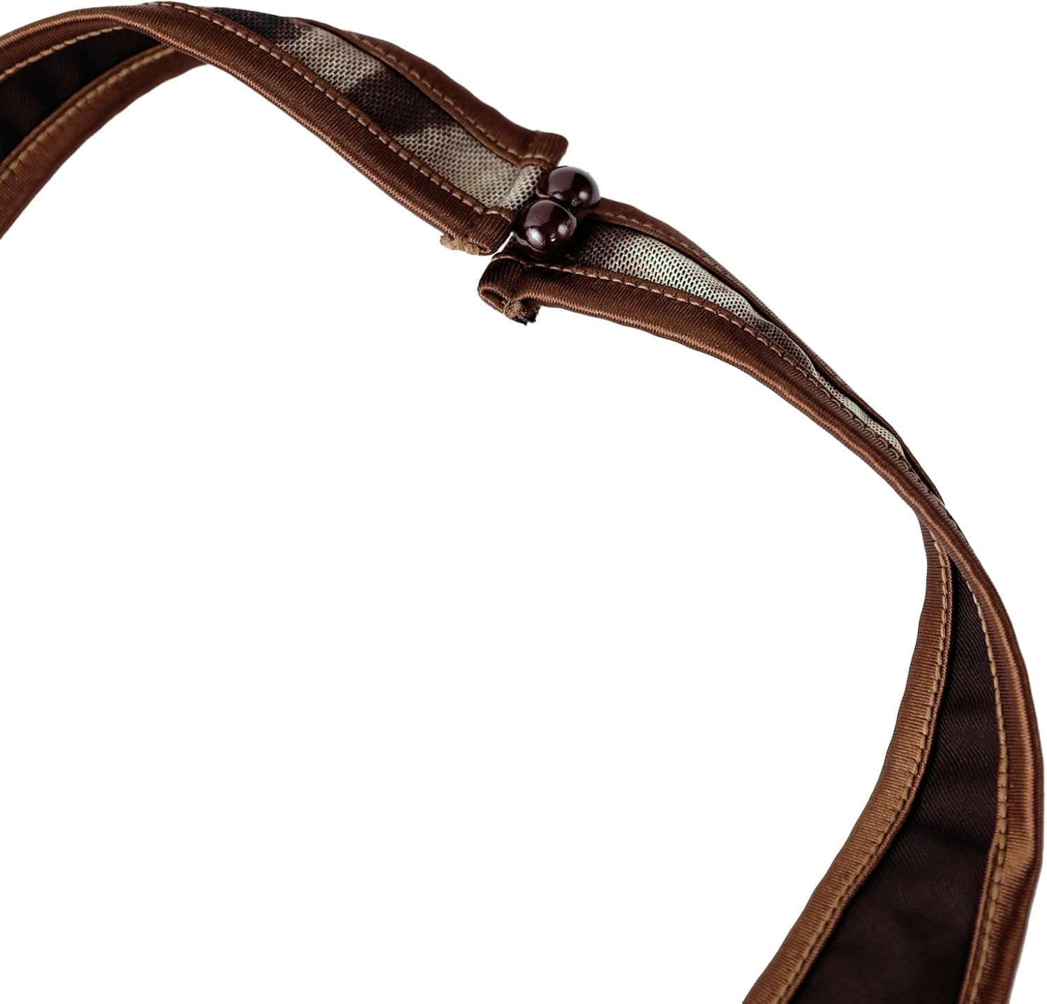 Women's Y2K Leather Halter Top Backless Corset Bustier Top Lace Up Sexy Going Out Crop Tank Halter Neck Party Club - Image 6