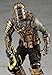 Dead Space: Isaac Clarke Pop Up Parade PVC Figure