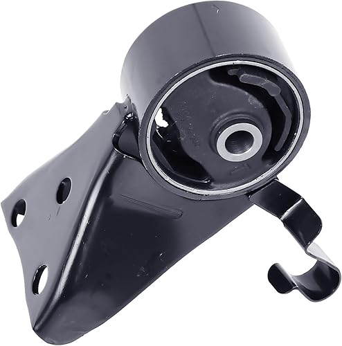 Miniatura 6 de Soporte de motor compatible con Mazda 3 Mazda5 2.0L 2.3L A4405 A4418 2004-2011