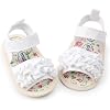 Product Photo 4
