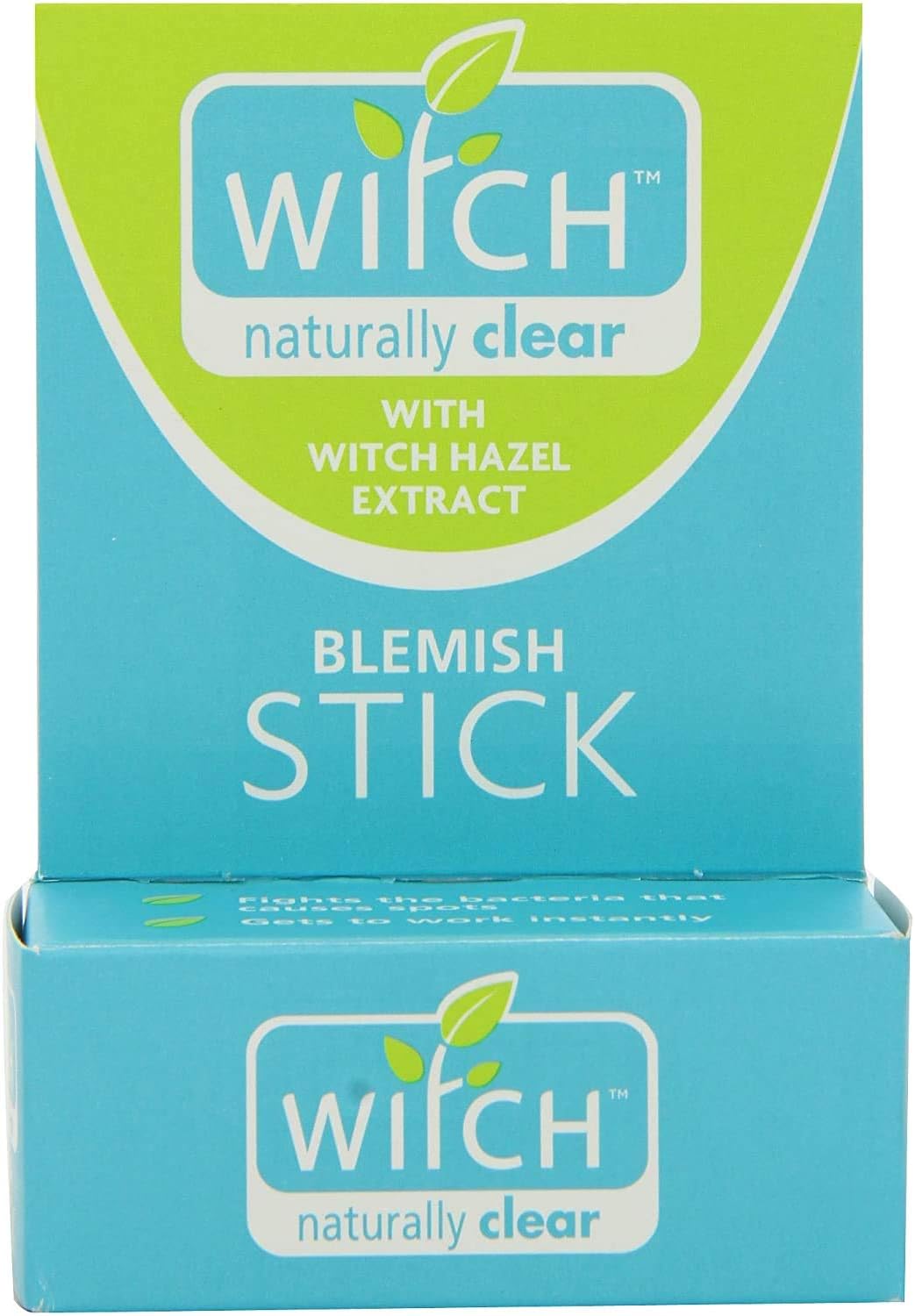 Witch Doctor Stick 10g