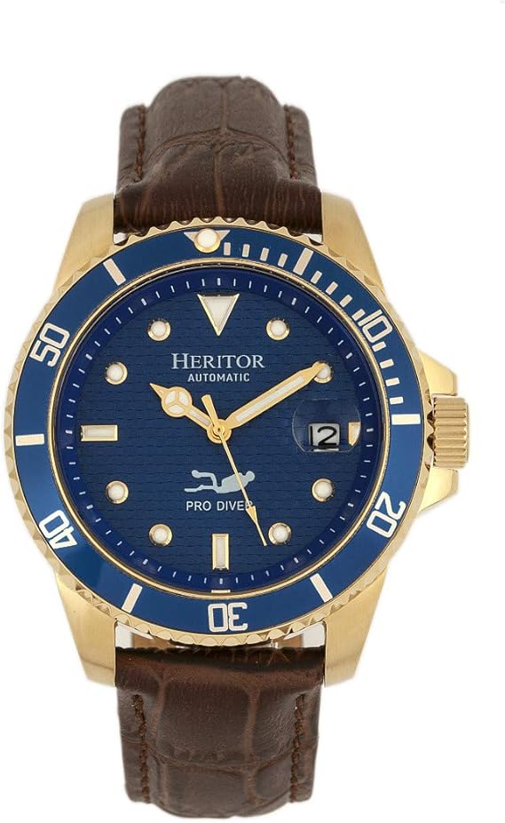 swatch flik flak strap replacement