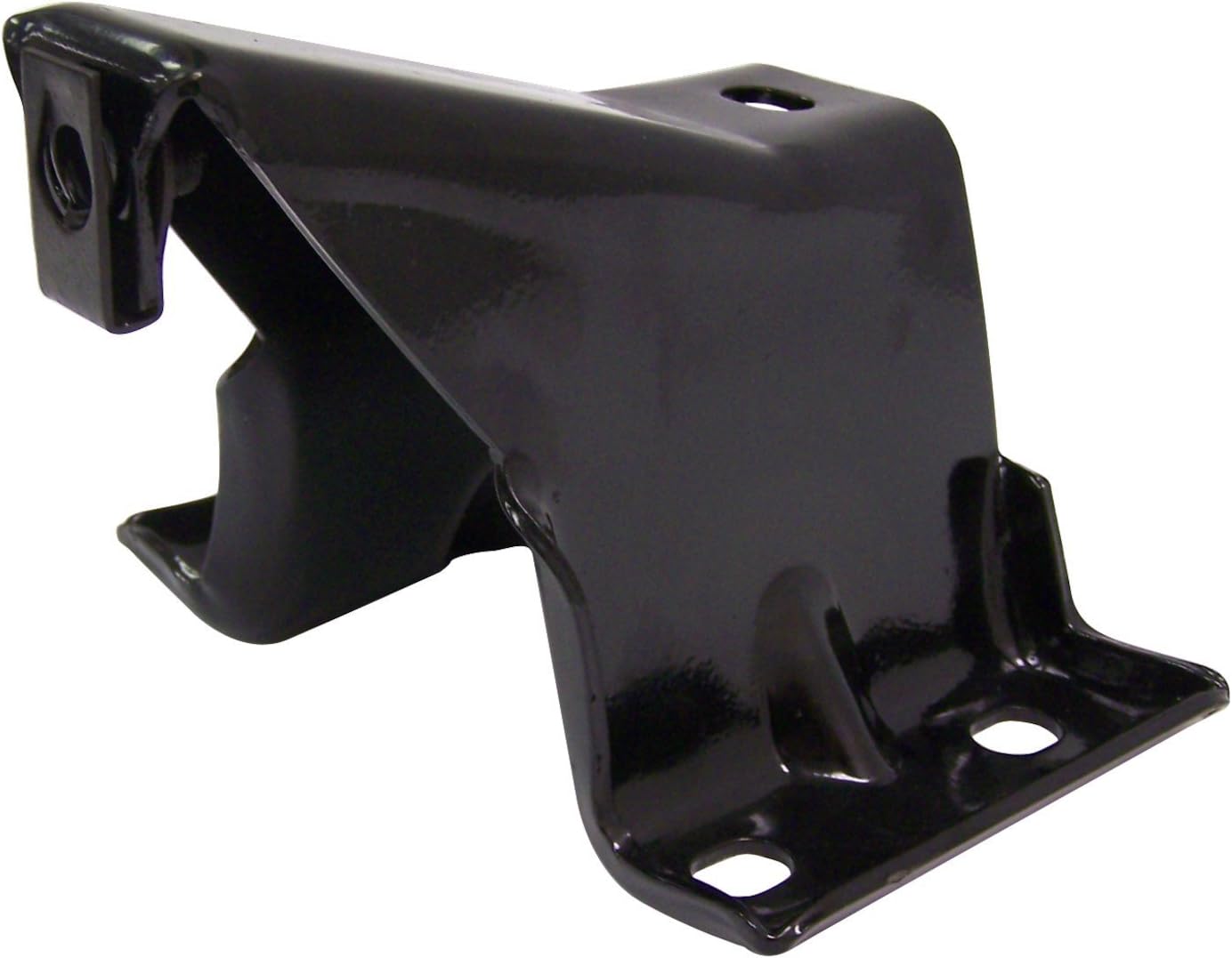 Crown Automotive 52000290 Rear Bumper Bracket