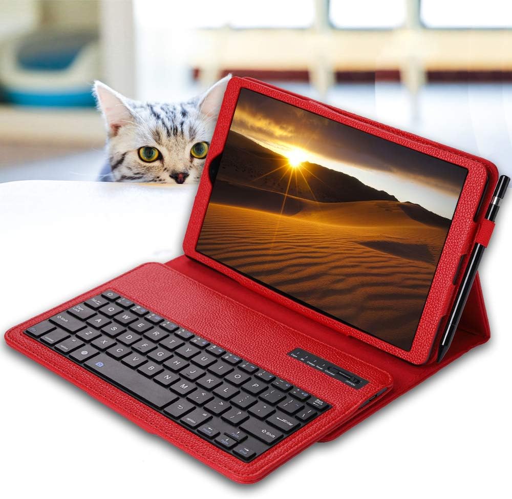 tastiera bluetooth zagg per ipad