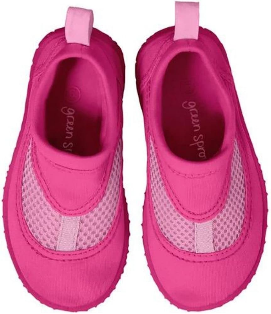 Green Sprouts Baby Water Shoes — 사진 1