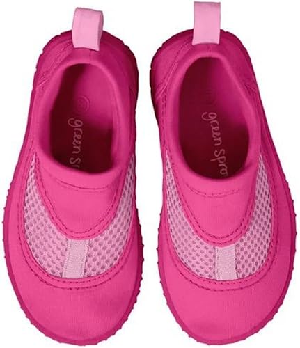 Miniatura 2 de Green Sprouts Zapatos de agua unisex para niños