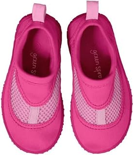 Green Sprouts Baby Water Shoes