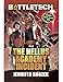 BattleTech: The Nellus Academy Incident