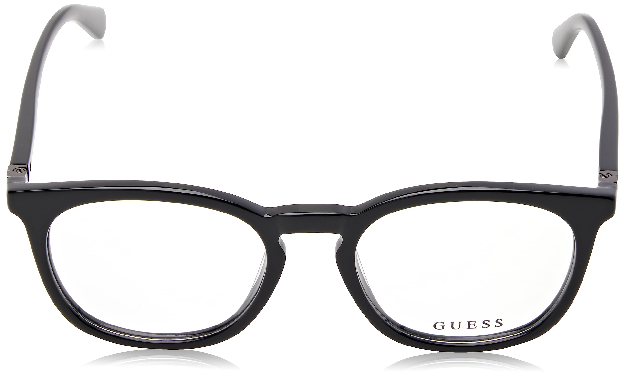 GUESS Gu50053 Gafas Hombre