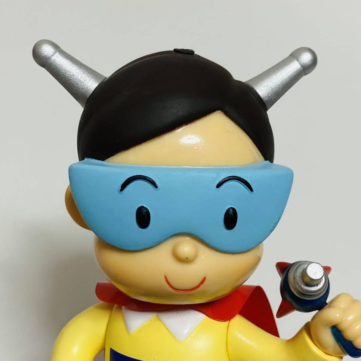 Amazon.co.jp: MARUSAN マルサン MARUSAN BOY マルサンボーイ 首振り 