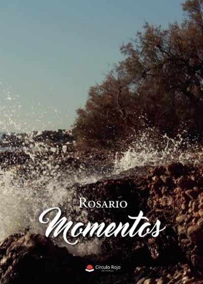 Momentos