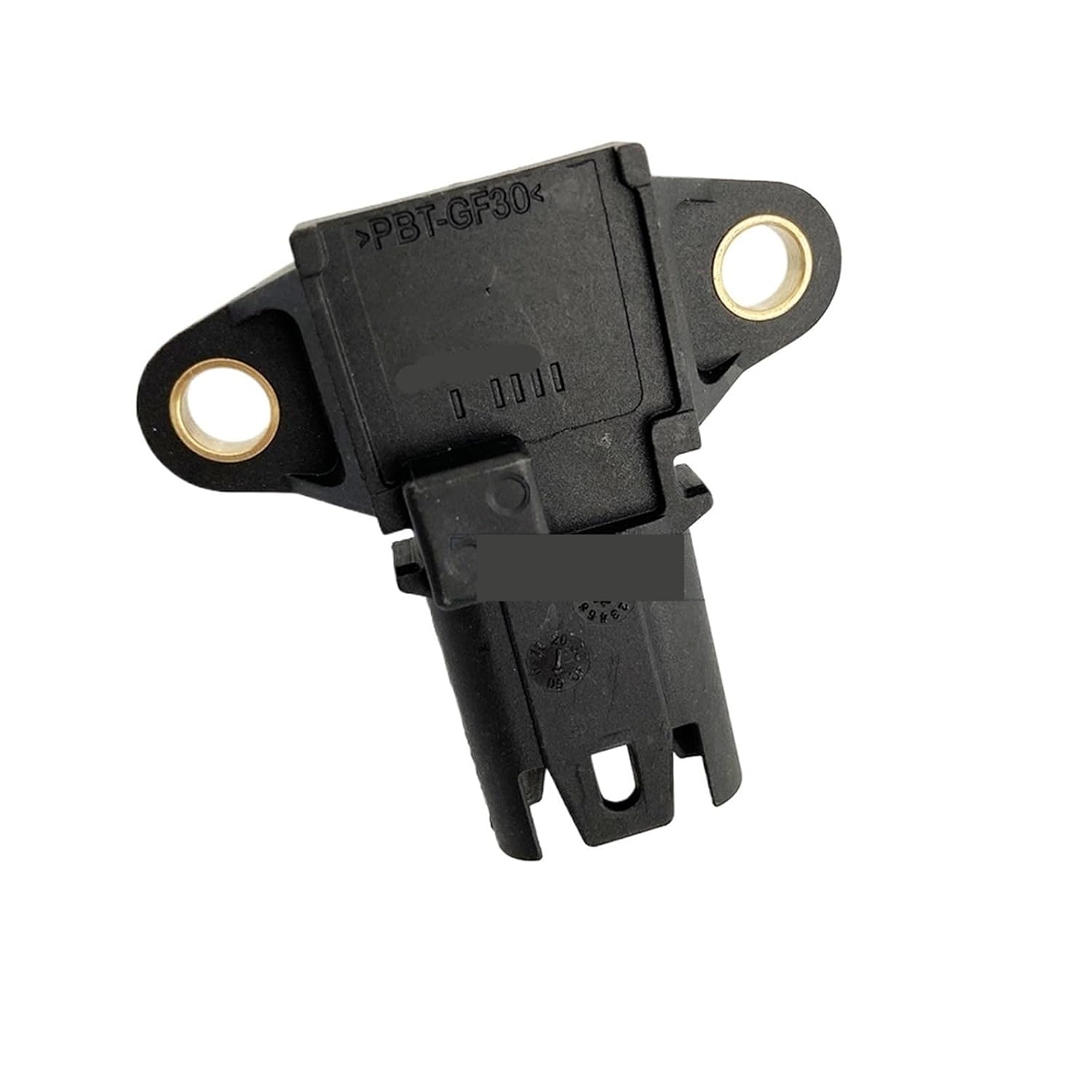 1pcs 5WK96807 Pressure Sensor 7560063-03