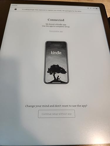 Review Image by HJeffK