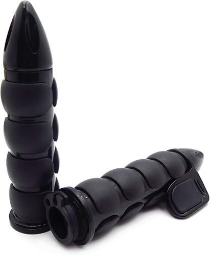 USMTTRHB114-25, Negro USMTTRHB114-25, Negro