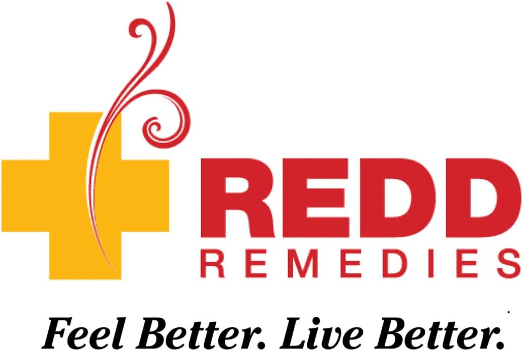 Redd Remedies, Joint Health Soft Chews, Fast-Acting Comfort with Collagen and Hyaluronic Acid, 30 Soft Chews